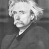 Edvard Grieg