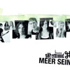Meer Sein