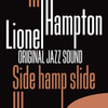 Slide Hamp Slide (original Jazz Sound)