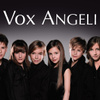 Vox Angeli
