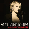 Et S'il Fallait Le Faire-Radio Edit (eurovision)