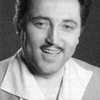 Fritz Wunderlich