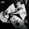 The Essential Bessie Smith