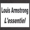 Louis Armstrong - L'essentiel