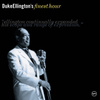 Duke Ellington's Finest Hour