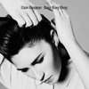 Bang Bang Bang (radio Edit)