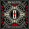 New Tales To Tell: A Tribute To Love And Rockets