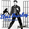 Elvis - Hd Digital Re-Masters Vol 1