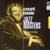 Jazz Masters: Count Basie