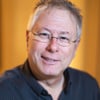 Alan Menken