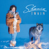 Shania Twain