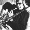 Bob Brookmeyer