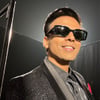 Abhijeet Sawant