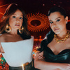 Maiara & Maraisa