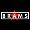 Brams