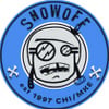 Showoff