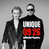 Unique