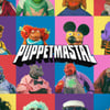 Puppetmastaz