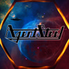 Agent Steel