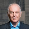Daniel Barenboim
