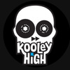 Kooley High