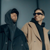 Nik & Jay