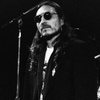 John Trudell