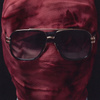 Tory Lanez