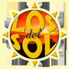 Los Del Sol