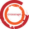 A propos de Crossover