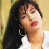 Selena