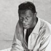 Nat King Cole