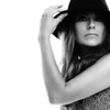 DeDe Lopez