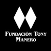 Fundacion Tony Manero