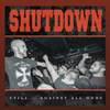 Shutdown