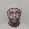 Royce Da 5'9"