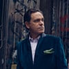Kurt Elling