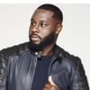 A propos de Abou Debeing