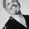 Miguel Bosé