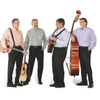 The Brothers Four