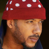 Lyfe Jennings