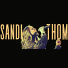 Sandi Thom