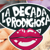 La Decada Prodigiosa