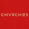 A propos de CHVRCHES