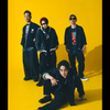 SPYAIR