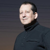 Jeff Lorber