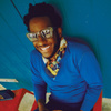 Leon Bridges