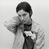 Gracie Abrams