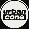 Urban Cone