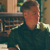 Josh Ritter